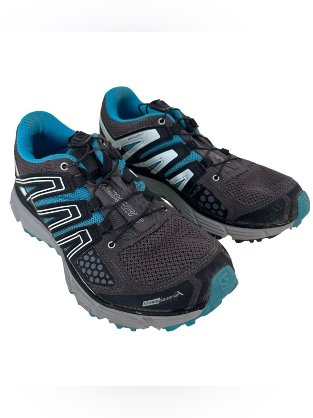 Salomon X-Mission 3